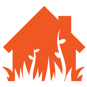 Yard Maintenance Dubbo